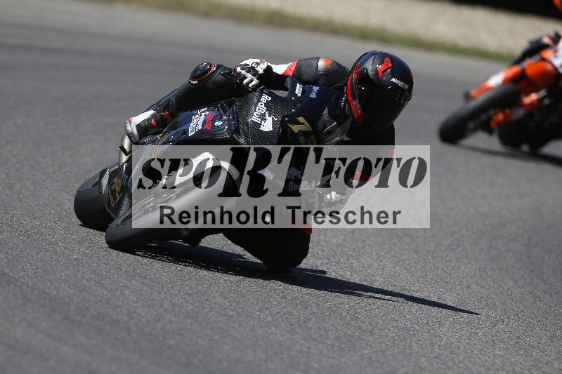 /22 06.07.2026  Pluess Moto Sport ADR/Freies Fahren/73